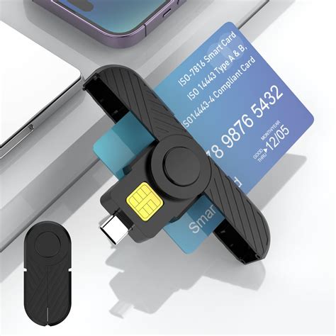 iphone 8 smart card reader|smart card piv compatible.